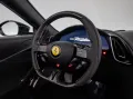 Ferrari Roma Spider FERRARI SINGEN