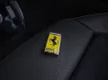 Ferrari Roma Spider FERRARI SINGEN