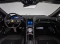 Ferrari Roma Spider FERRARI SINGEN