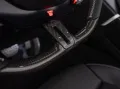 Ferrari Roma Spider FERRARI SINGEN
