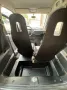 Other Silence S04 ,,2 Batterien (45 km/h / Ab ...