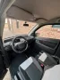 Other Silence S04 ,,2 Batterien (45 km/h / Ab ...