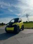 Other Silence S04 ,,2 Batterien (45 km/h / Ab ...