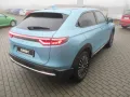 Honda e:Ny1
