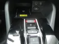 Honda e:Ny1