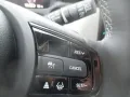 Honda e:Ny1
