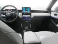 Honda e:Ny1