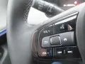 Honda e:Ny1