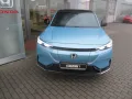 Honda e:Ny1