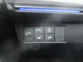 Honda e:Ny1