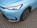 Honda e:Ny1