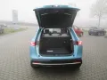 Honda e:Ny1