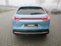 Honda e:Ny1