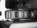 Honda e:Ny1