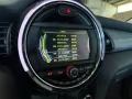 MINI ONE D Metropolitan 1.Hand Navi PDC *SPARWUNDER*