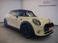 MINI ONE D Metropolitan 1.Hand Navi PDC *SPARWUNDER*