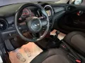 MINI ONE D Metropolitan 1.Hand Navi PDC *SPARWUNDER*