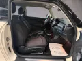 MINI ONE D Metropolitan 1.Hand Navi PDC *SPARWUNDER*