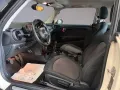 MINI ONE D Metropolitan 1.Hand Navi PDC *SPARWUNDER*