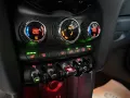 MINI ONE D Metropolitan 1.Hand Navi PDC *SPARWUNDER*
