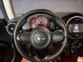 MINI ONE D Metropolitan 1.Hand Navi PDC *SPARWUNDER*