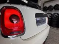 MINI ONE D Metropolitan 1.Hand Navi PDC *SPARWUNDER*