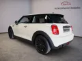 MINI ONE D Metropolitan 1.Hand Navi PDC *SPARWUNDER*