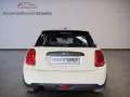 MINI ONE D Metropolitan 1.Hand Navi PDC *SPARWUNDER*