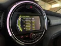 MINI ONE D Metropolitan 1.Hand Navi PDC *SPARWUNDER*