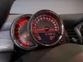 MINI ONE D Metropolitan 1.Hand Navi PDC *SPARWUNDER*