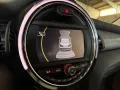 MINI ONE D Metropolitan 1.Hand Navi PDC *SPARWUNDER*