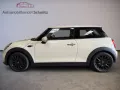 MINI ONE D Metropolitan 1.Hand Navi PDC *SPARWUNDER*