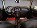 MINI ONE D Metropolitan 1.Hand Navi PDC *SPARWUNDER*