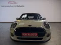 MINI ONE D Metropolitan 1.Hand Navi PDC *SPARWUNDER*
