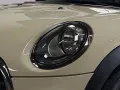 MINI ONE D Metropolitan 1.Hand Navi PDC *SPARWUNDER*