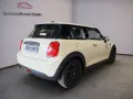 MINI ONE D Metropolitan 1.Hand Navi PDC *SPARWUNDER*