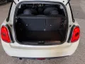 MINI ONE D Metropolitan 1.Hand Navi PDC *SPARWUNDER*