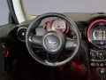 MINI ONE D Metropolitan 1.Hand Navi PDC *SPARWUNDER*