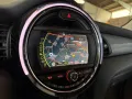MINI ONE D Metropolitan 1.Hand Navi PDC *SPARWUNDER*