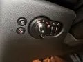 MINI ONE D Metropolitan 1.Hand Navi PDC *SPARWUNDER*