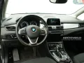 BMW 225xe Active Tourer Advantage NAVI SHZ PDC KLIMA