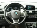 BMW 225xe Active Tourer Advantage NAVI SHZ PDC KLIMA
