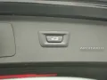 BMW 225xe Active Tourer Advantage NAVI SHZ PDC KLIMA