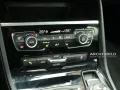 BMW 225xe Active Tourer Advantage NAVI SHZ PDC KLIMA