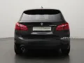 BMW 225xe Active Tourer Advantage NAVI SHZ PDC KLIMA