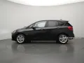 BMW 225xe Active Tourer Advantage NAVI SHZ PDC KLIMA