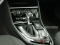BMW 225xe Active Tourer Advantage NAVI SHZ PDC KLIMA