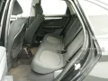 BMW 225xe Active Tourer Advantage NAVI SHZ PDC KLIMA