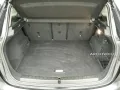 BMW 225xe Active Tourer Advantage NAVI SHZ PDC KLIMA