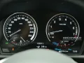 BMW 225xe Active Tourer Advantage NAVI SHZ PDC KLIMA